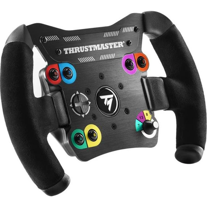 Τιμονιέρα Thrustmaster Open Wheel AddOn