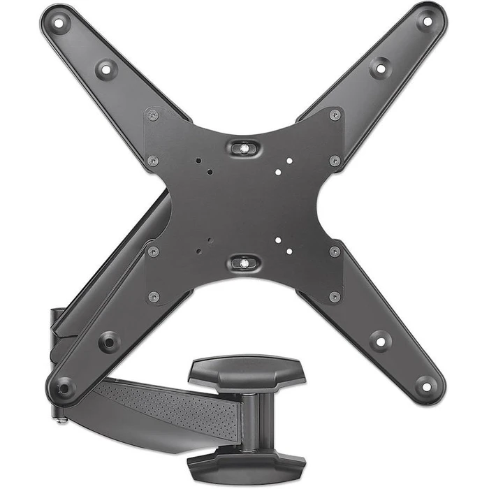 Βάση Τηλεόρασης Manhattan Wandm. gas spring+ball joint 21-60"