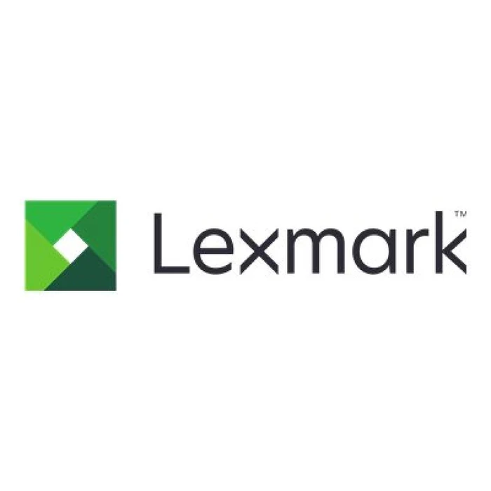 Toner Lexmark Black (T654X31E)