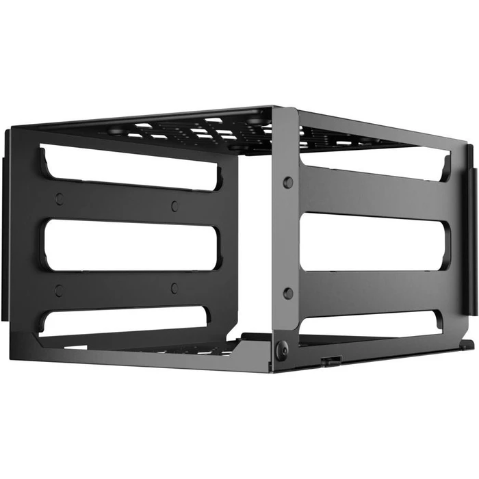 Πλαίσιο Για Σκληρούς Δίσκους Fractal Define 7 HDD cage Kit Type B black