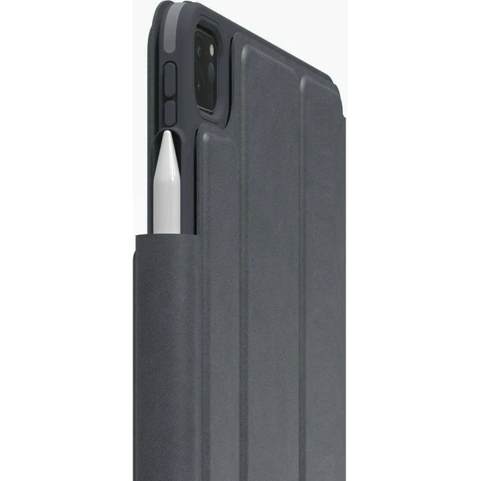 Θήκη Tablet Zagg KBD PRO KEYS W/ TRACKPAD GERMAN BLACK