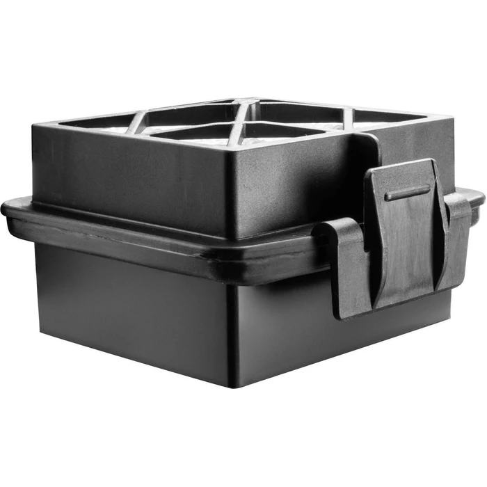 Φίλτρο Hepa για Ηλεκτρική Σκούπα Karcher HEPA Filter