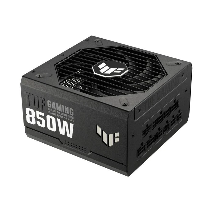 Τροφοδοτικό 850W Asus TUF Gaming Gold