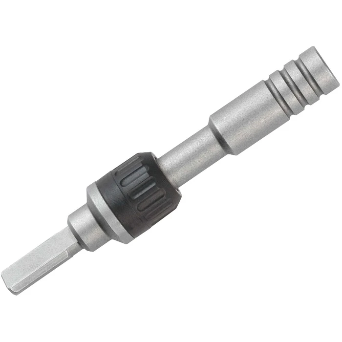 Πολυεργαλείο Χειρός Leatherman Ratchet Driver