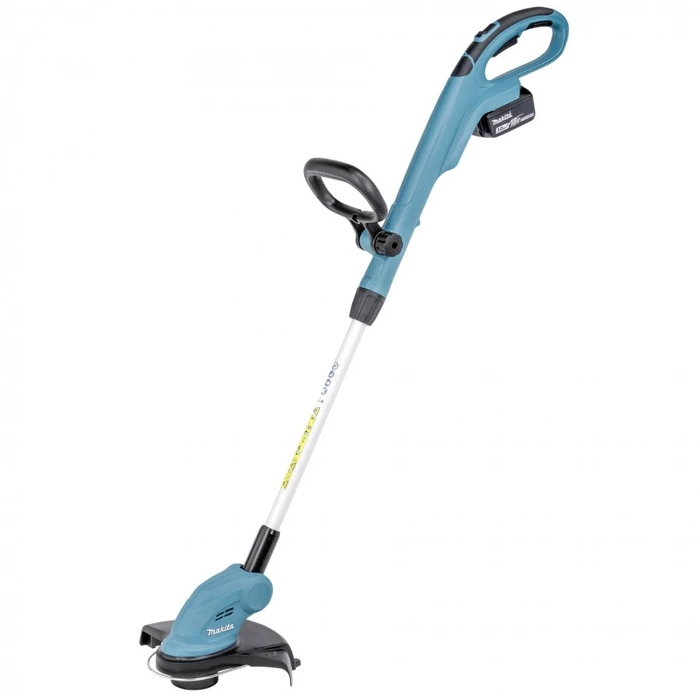 Χορτοκοπτικό Makita DUR181RF Cordless String Trimmer