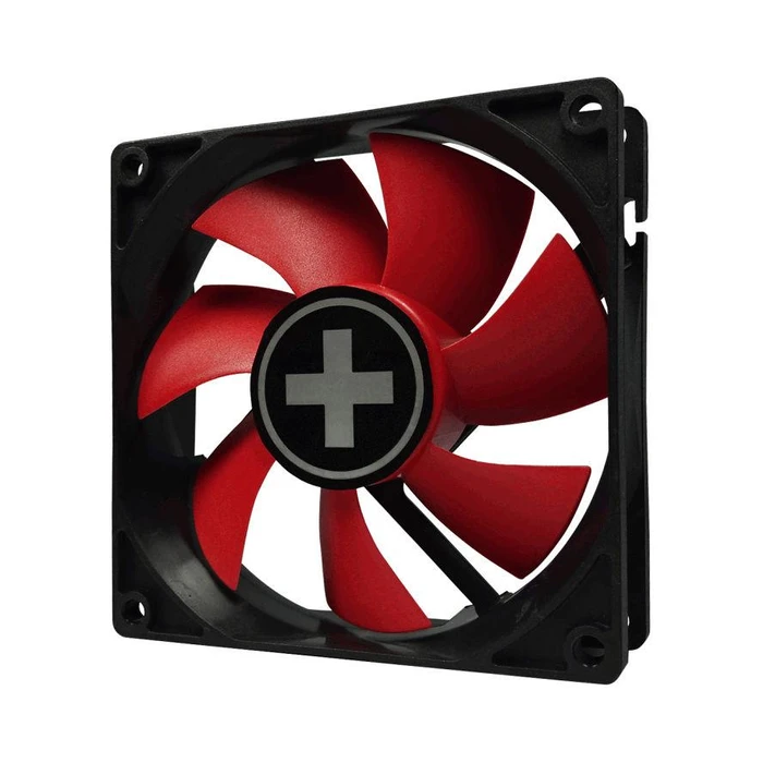 Case Fan 9.2cm XILENCE 92*92 Performance C (XF038)