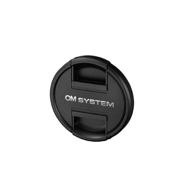 Αξεσουάρ Φωτογραφικών Olympus LC-62G Lens cap for M.Zuiko ED 12-40mm PRO II and ED 40-150mm