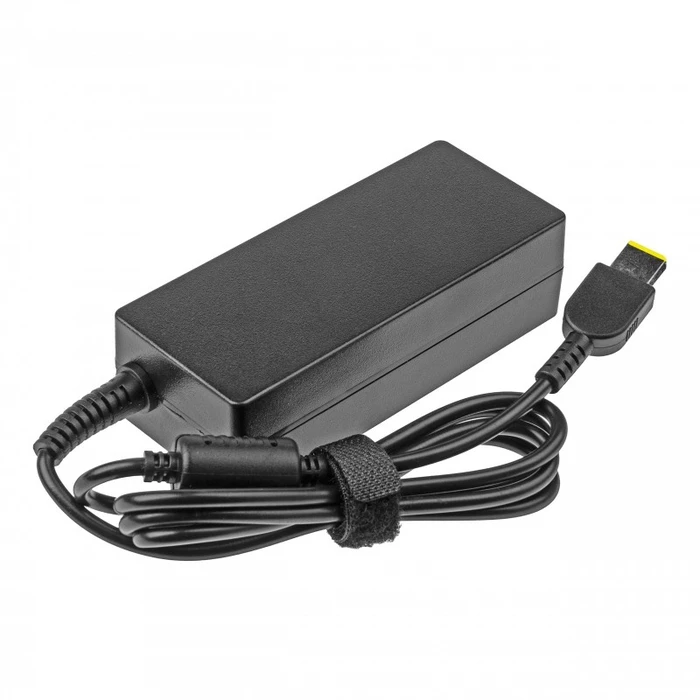 Φορτιστής Laptop 65W Green Cell PRO 20V 3.25A for Lenovo B50 G50 G50-30 G50-45 G50-70 G50-80 G500 G500s G505 G700 G710 Z50-70