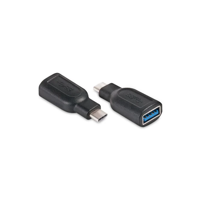Αντάπτορας USB Club3D 3.1 Typ C > USB 3.0 Typ A male / female