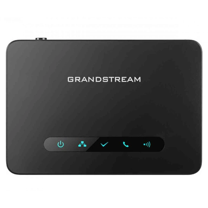 Αξεσουάρ VOIP Grandstream DECT Repeater DP760