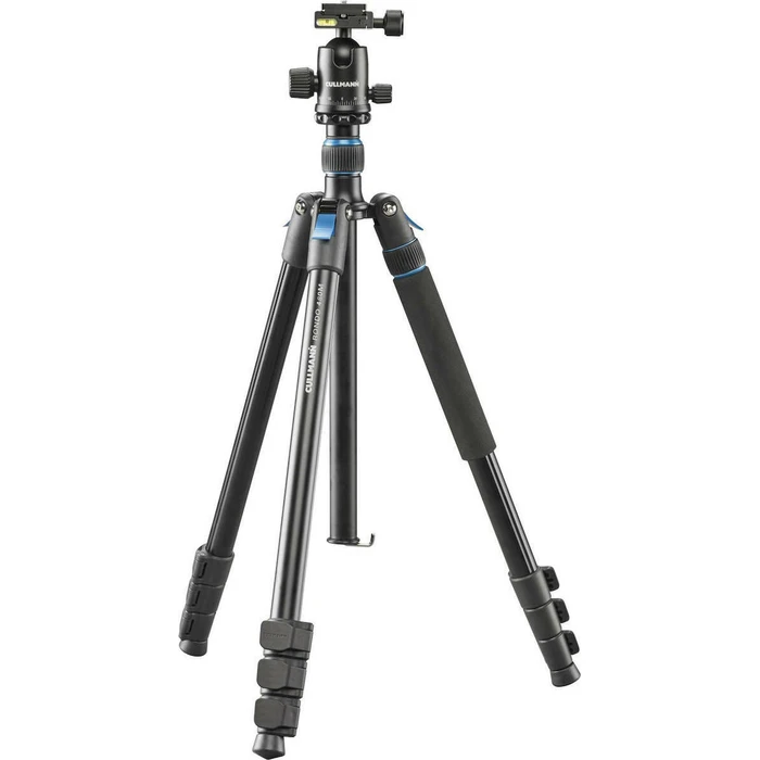 Τρίποδο Cullmann Rondo 480M RB8.5