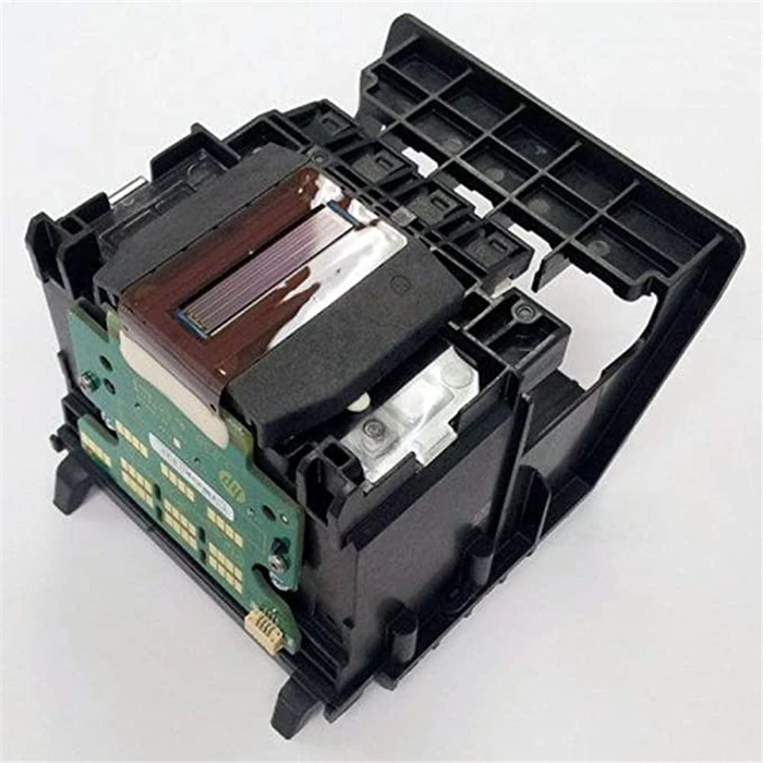 Αξεσουάρ Printer HP Printhead Kit (CR324A)