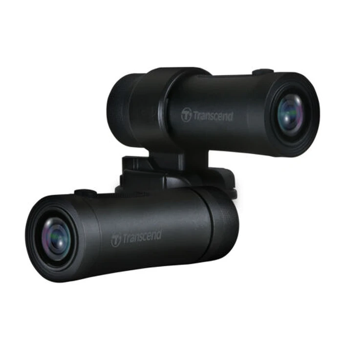 Action Κάμερα Transcend DrivePro 20 Motorcycle incl. 32GB microSDHC