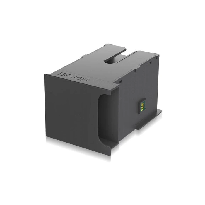 Maintenance Kit Epson EcoTank L1455 T6711