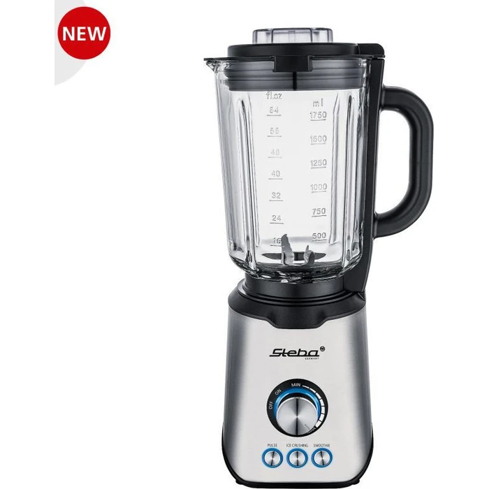 Μπλέντερ Steba MX 4 Plus Table