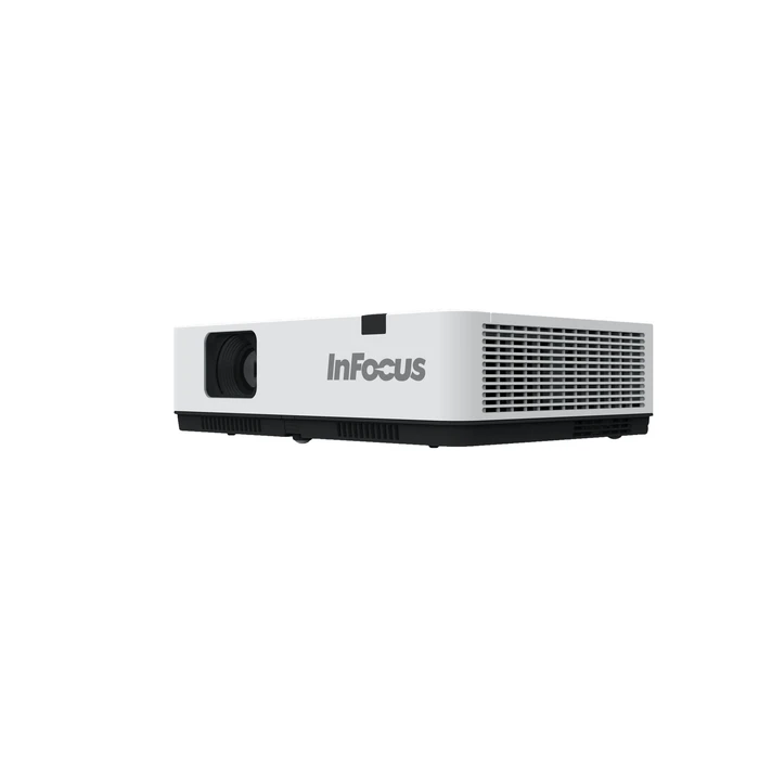 Projector InFocus Lightpro LCD IN1036