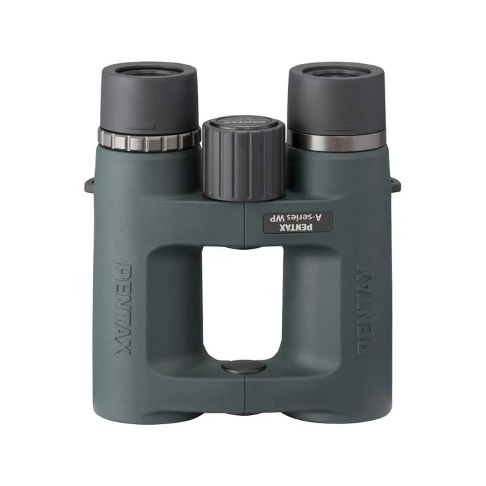 Κιάλια Pentax AD 9x32 WP