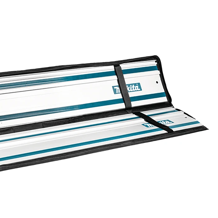 Εργαλειοθήκη Makita E-05670 Guide Rail Pocket 1,0m