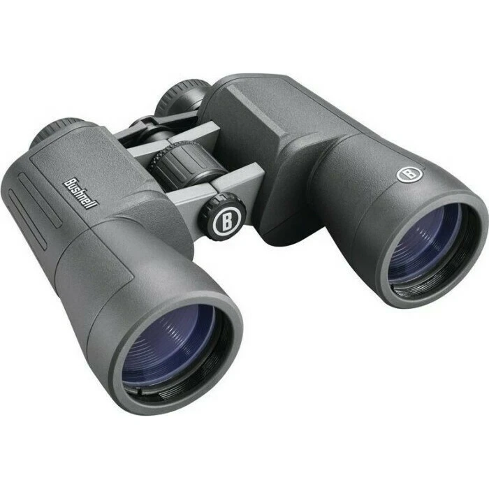 Κυάλια Bushnell PowerView 2.0 20x50 MC