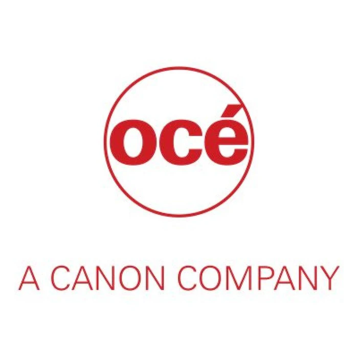 Toner Oce P3 Pearls Magenta (1070010541) (8425B003AA)