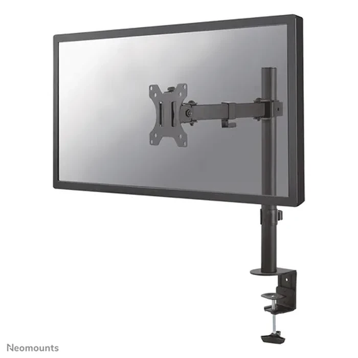 Βάση Monitor Neomounts by Newstar FPMA-D540BLACK mounting kit (Tischmontage)