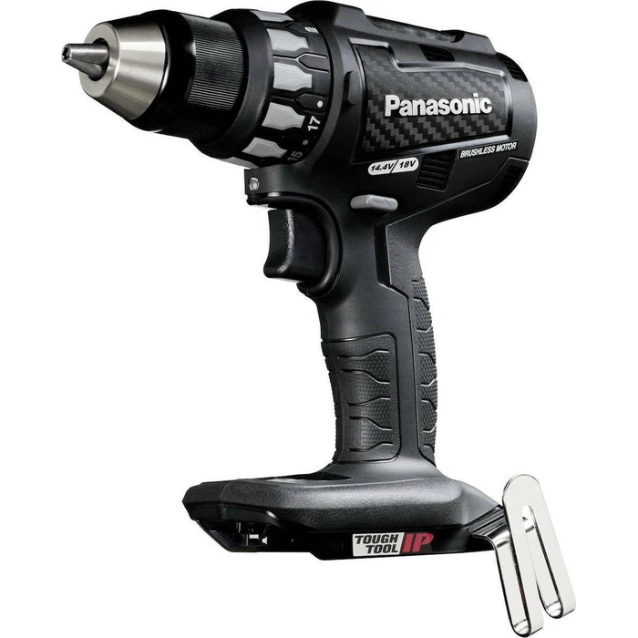 Δραπανοκατσάβιδο Panasonic EY1DD1J18D32 Cordless Drill Driver