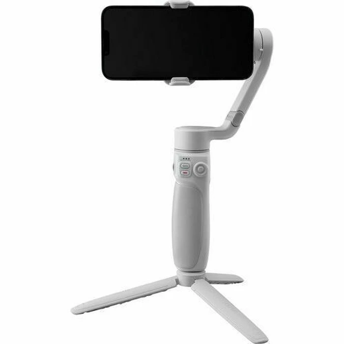 Σταθεροποιητής Zhiyun Smooth Q4 3-Axis Smartphone Gimbal