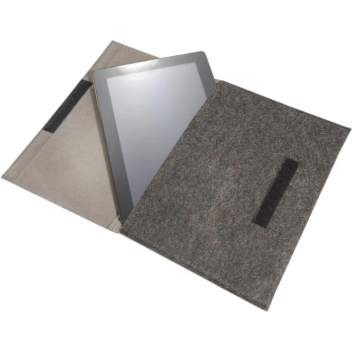 Θήκη Tablet ultron real life keeper 10" Organizer