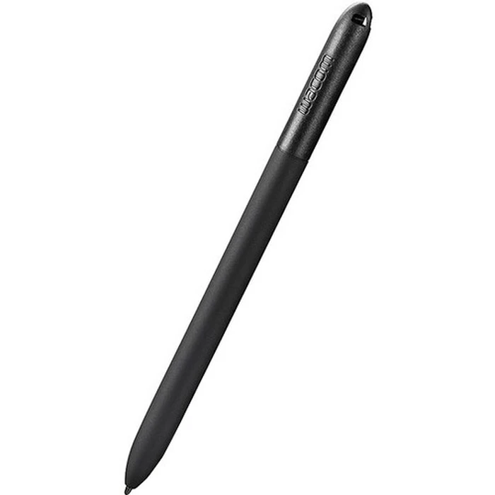Γραφίδα WACOM for DTU1031X