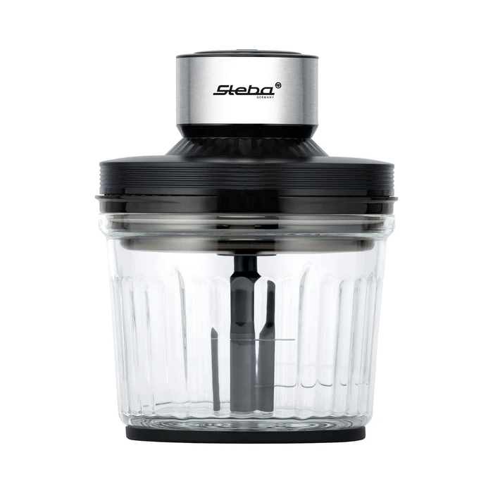 Πολυκόπτης Steba MG 400 Multi Chopper