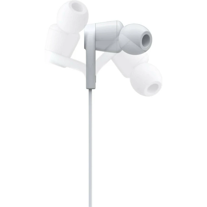 Handsfree Ακουστικά Belkin Rockstar In-Ear USB-C Connector wh. G3H0002btWHT
