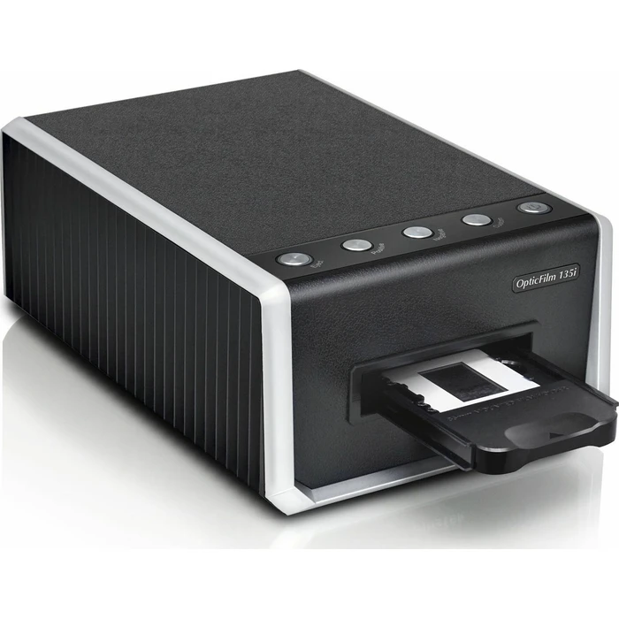 Scanner φιλμ Plustek OpticFilm 135 i