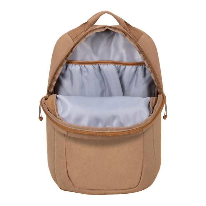 Τσάντα Laptop Riva Rucksack Aviva 14,0" beige 5432
