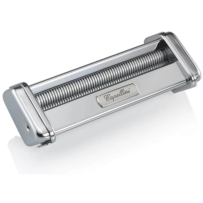 Εξάρτημα Μηχανής Ζυμαρικών Marcato Atlas 150 Capellini