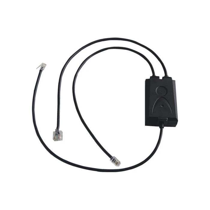 Αξεσουάρ VOIP Fanvil EHS Adapter
