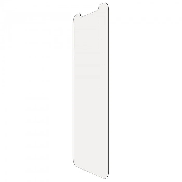 Screen Protector Belkin ScreenForce InvisiG.Ultra iPhone 11Pro/XS/X F8W940zz-AM