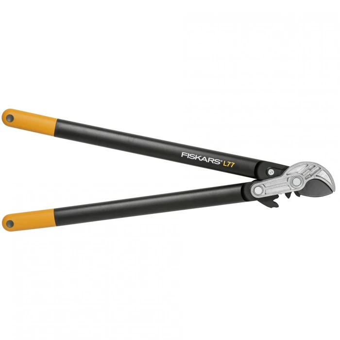 Ψαλίδι Κλαδέματος Fiskars PowerGear L77 69cm Lopper