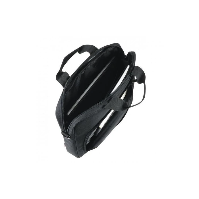 Τσάντα Laptop Mobilis TheOne Basic Briefcase Toploading 14-16"