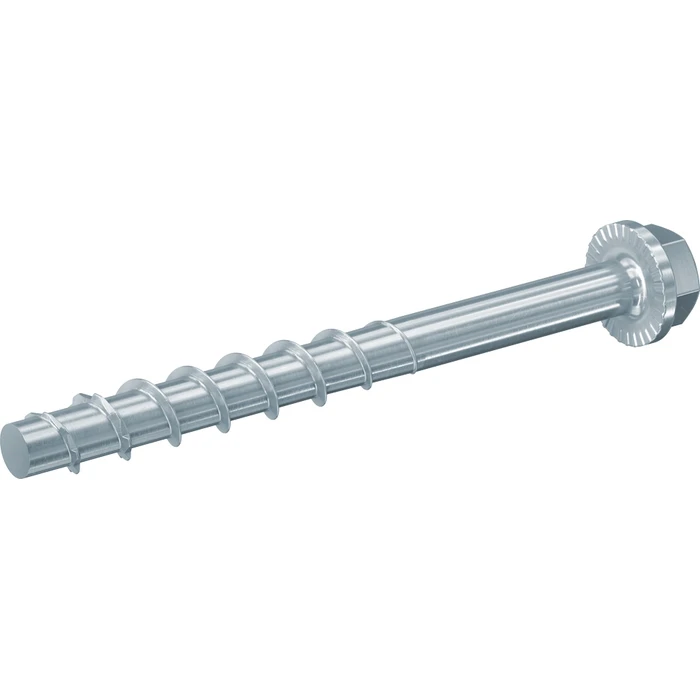 Ούπα Fischer ULTRACUT FBS II 8x100 50/35 US TX 50 pcs