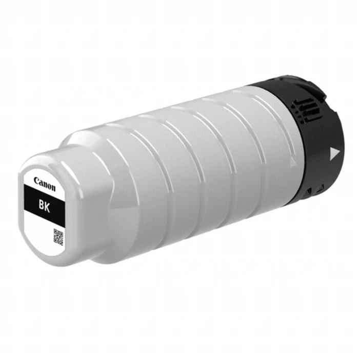 Μελάνι Canon PGI-7500 XL BK black