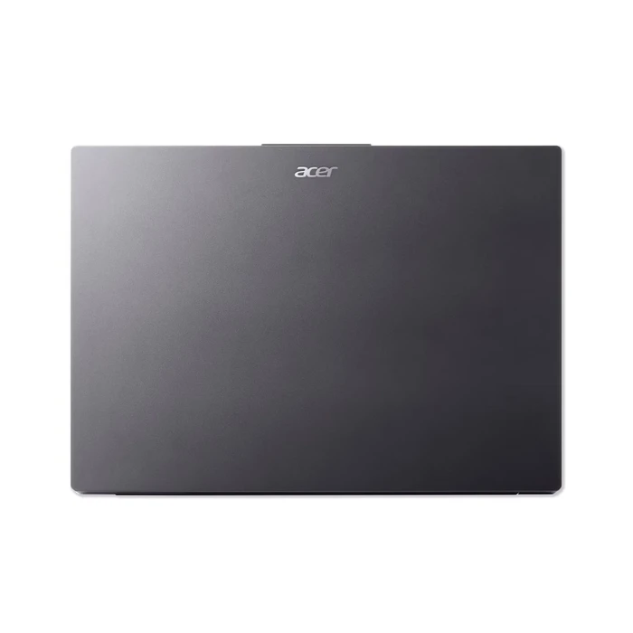 Laptop Acer Aspire Go 15 AG15-51P-510UDX i5-1334U 15.3 WUXGA 8GB SSD 256GB Windows 11 Iron