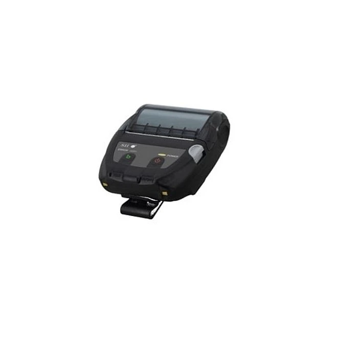 Εκτυπωτής Ετικετών Seiko MP-B20 2IN Mobile PRINT BT