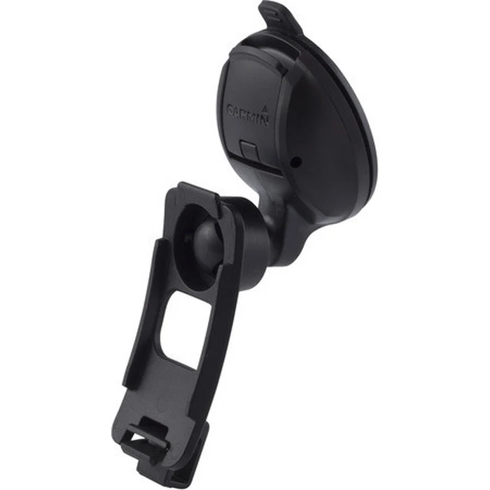 Βάση GPS Αυτοκινήτου Garmin Vehicle Suction Cup Mount for Drive Assist 50