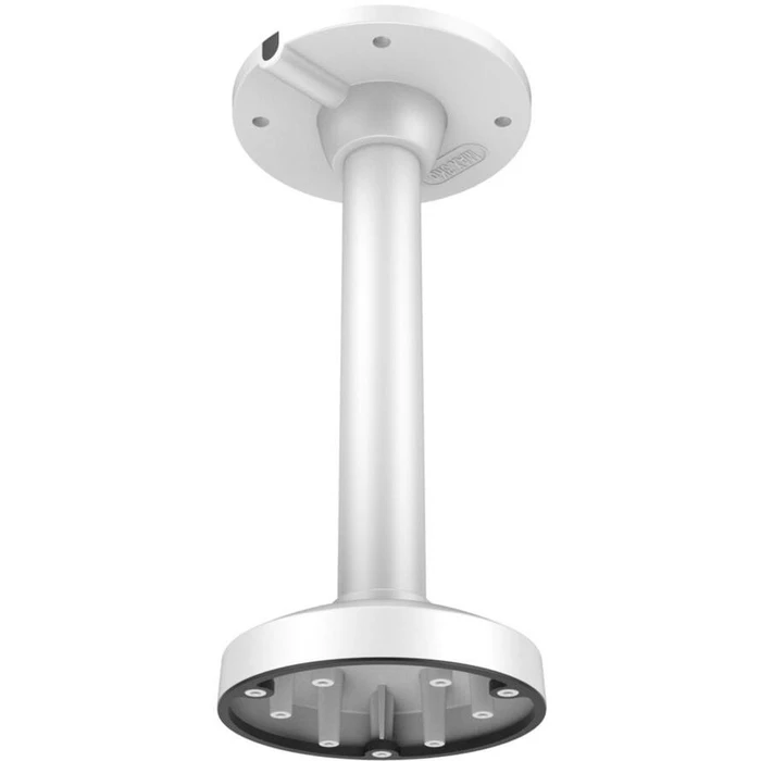 Βάση για Κάμερες LevelOne CAS-7317 Pendelholder f. FCS-3085