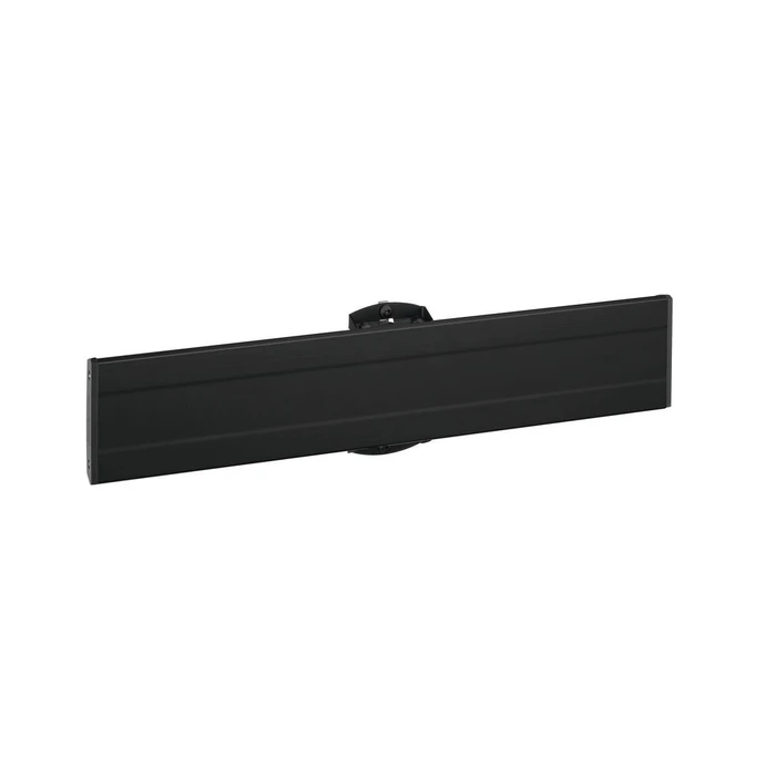 Βάση Τηλεόρασης Vogels PFB 3407 INTERFACE BAR 715MM