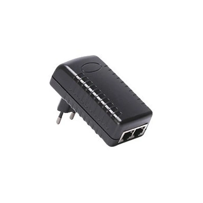 PoE Injector Auerswald COMFORTEL POE-1000