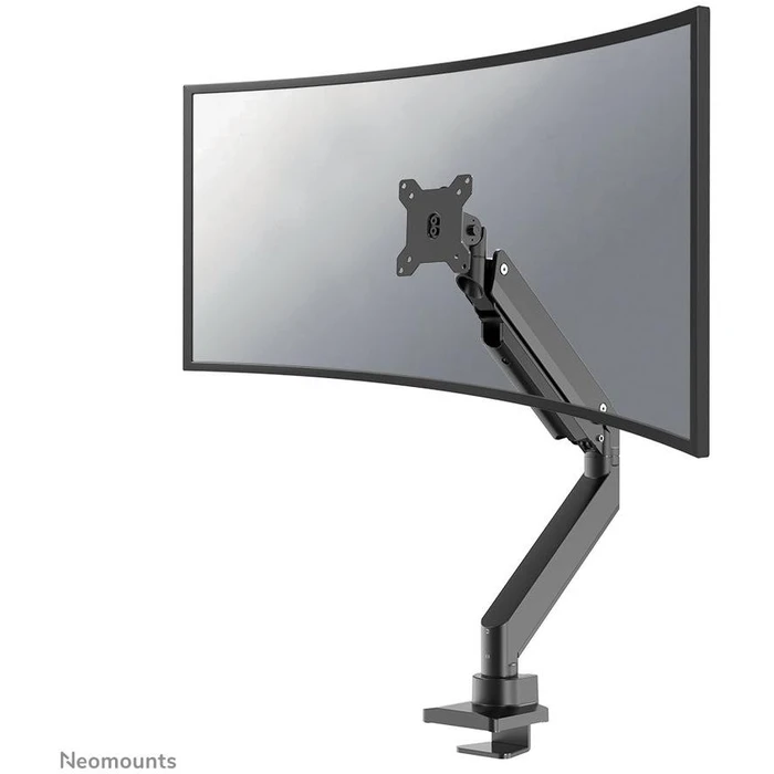 Βάση Monitor Neomounts Select TIS 10"-49" 1TFT 1 joint black Max.18KG