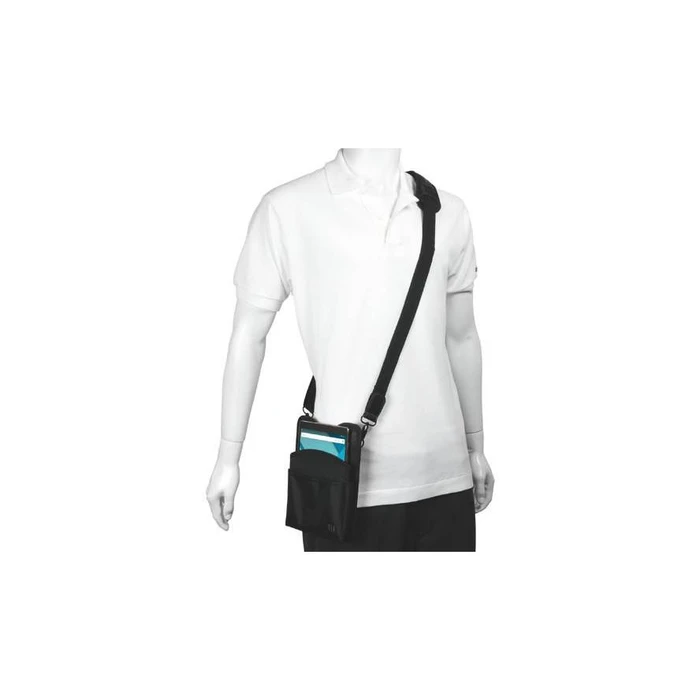 Θήκη Tablet Mobilis Holster M Tablet 8'' with Belt V2