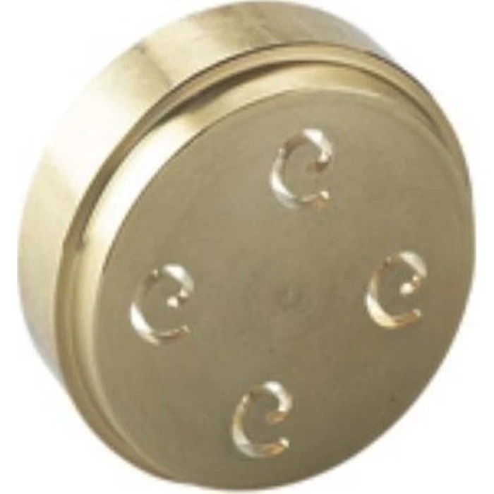 Εξάρτημα Παρασκευής Ζυμαρικών Kenwood A 910008 Silatelli