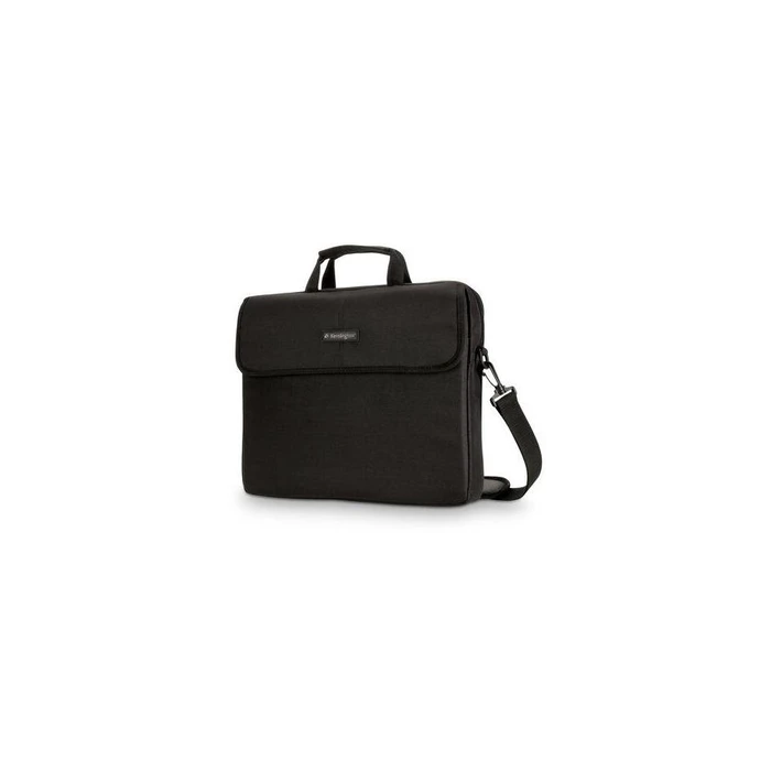 Τσάντα Laptop Kensington NB SP10 Classic Sleeve bis 39.1cm